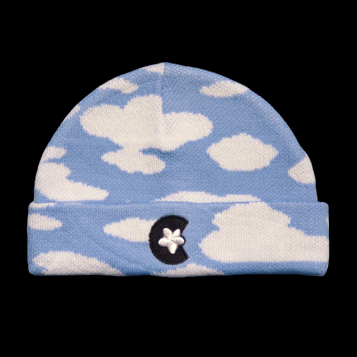 TCNY First Edition Beanie - Sora