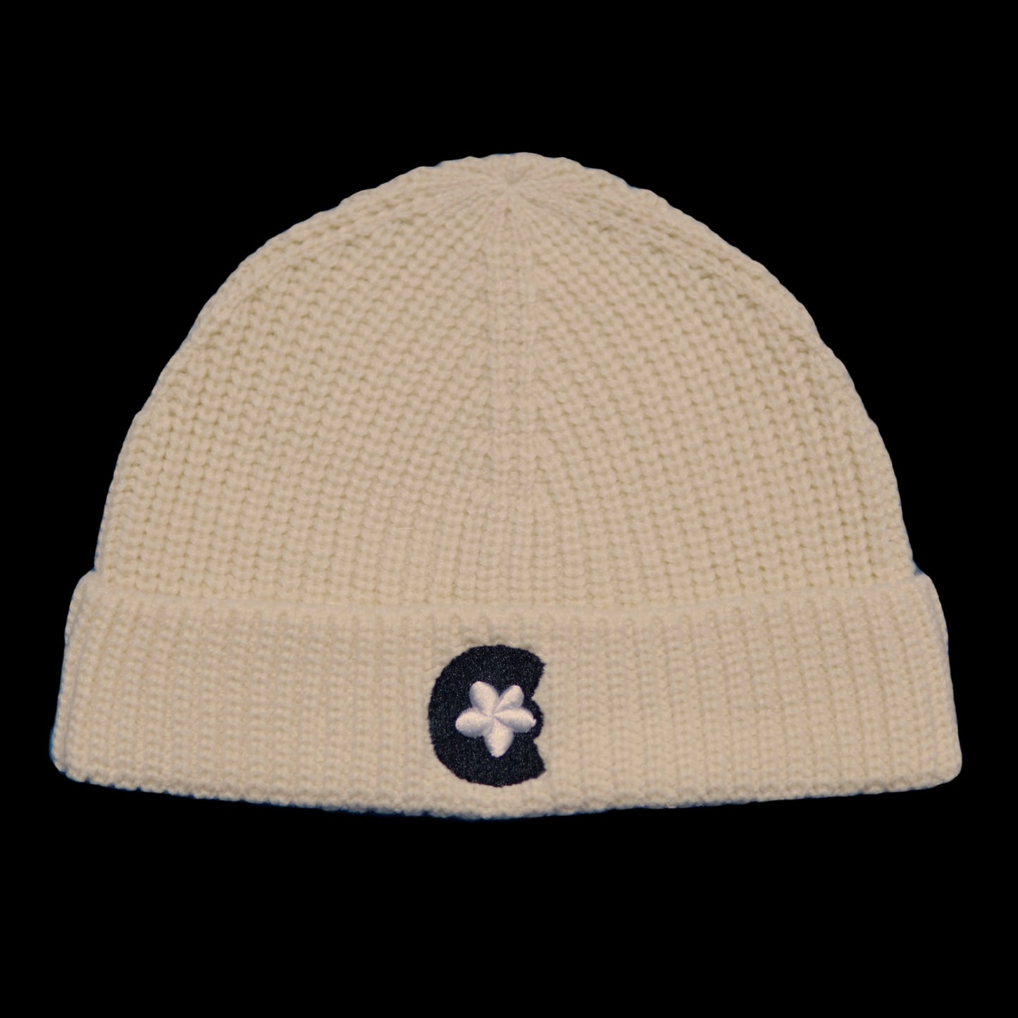 TCNY First Edition Beanie - Purin