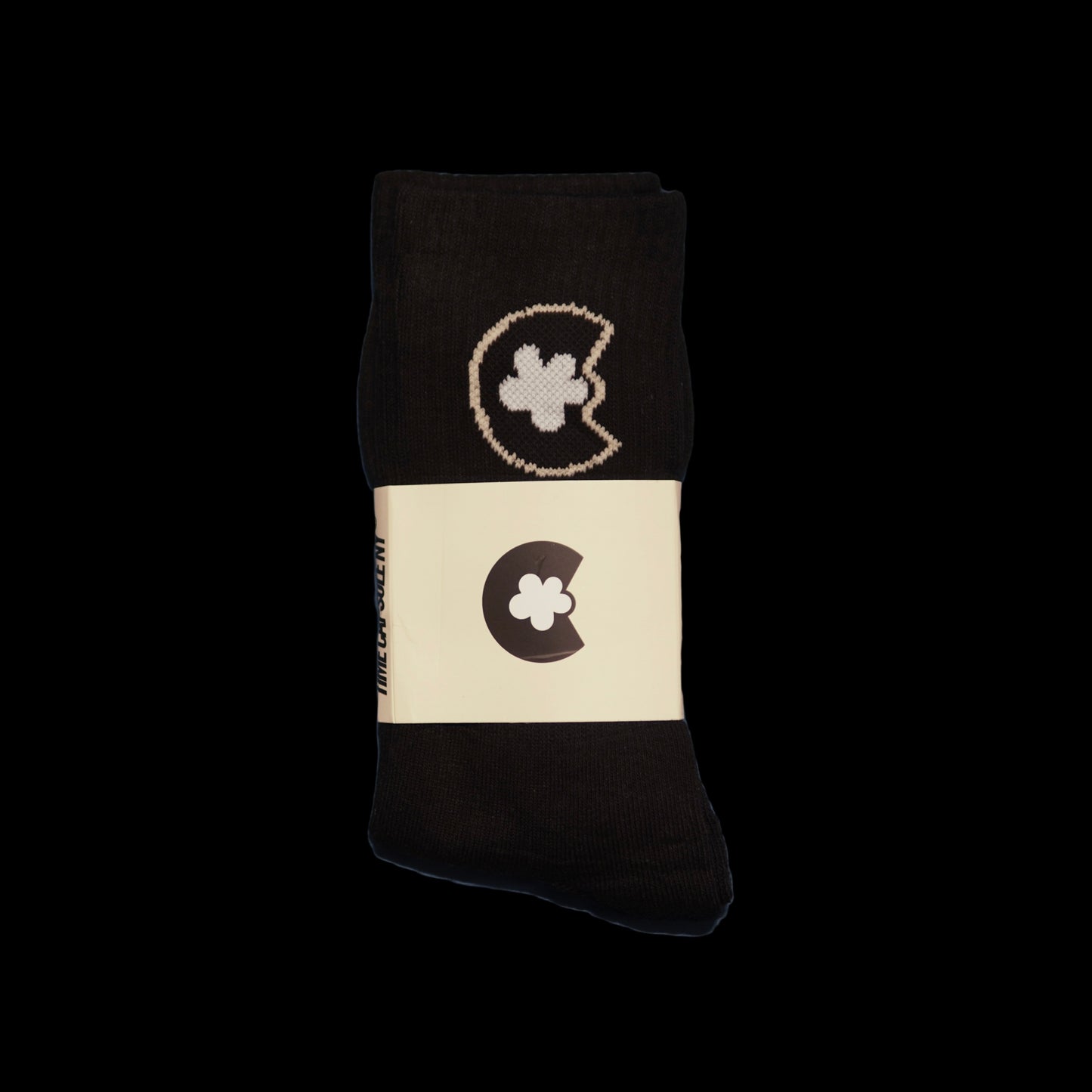 TCNY First Edition Socks - Curo