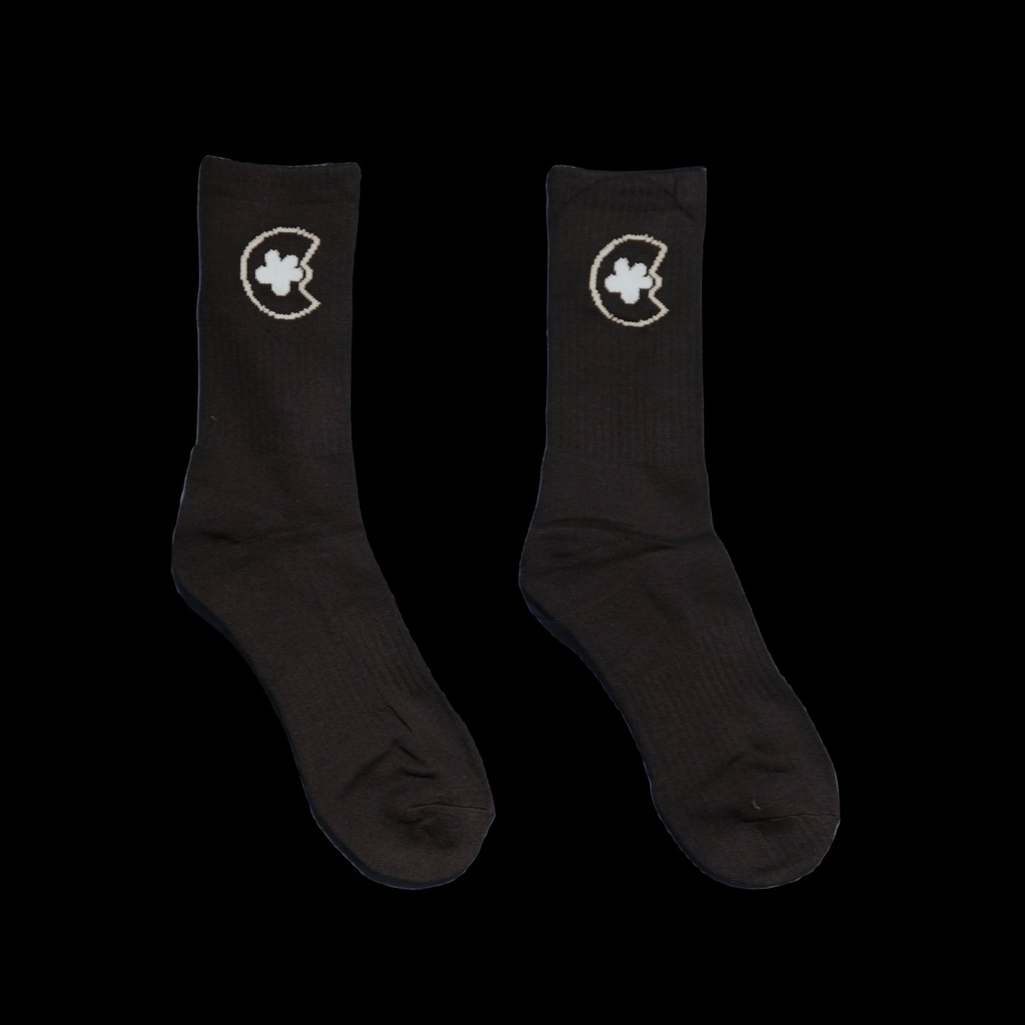 TCNY First Edition Socks - Curo