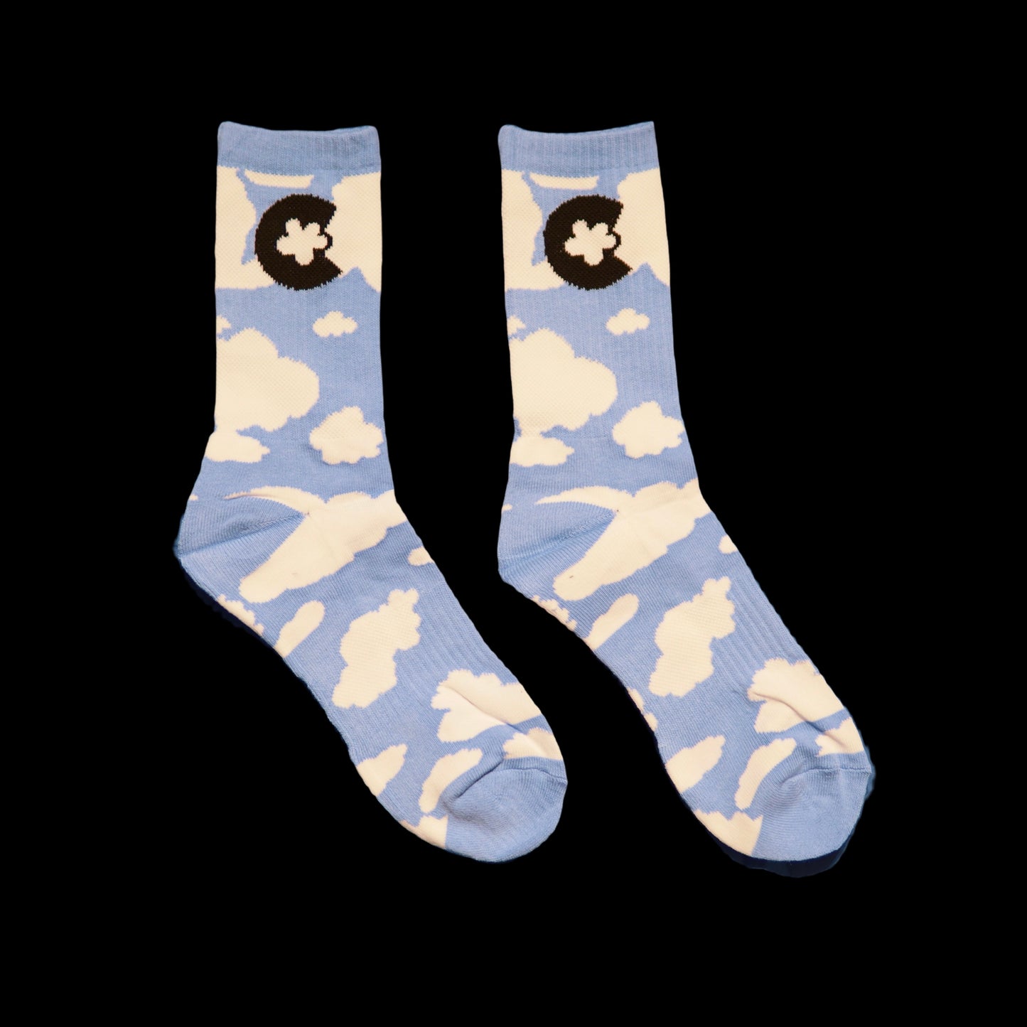 TCNY First Edition Socks - Sora